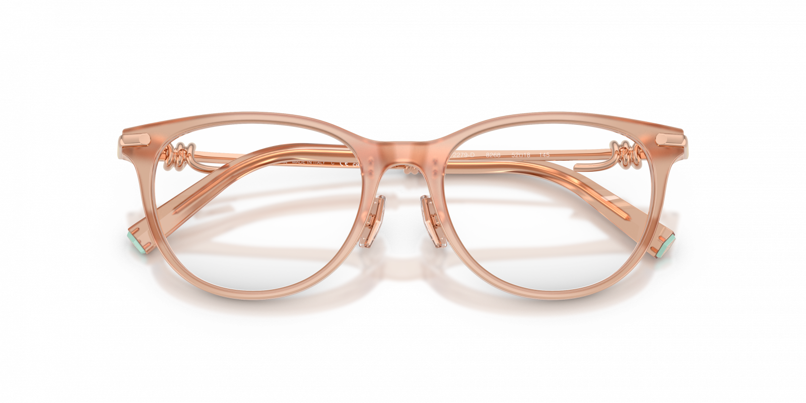 Tiffany TF2279D 8268  